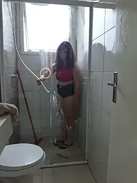 Stripchat Private Sex Chat of sweetamy326