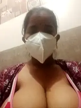 Stripchat Live Sex of vanithaa_telugu