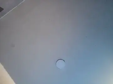 Stripchat Best live sex cam show of JoselitoVrgn