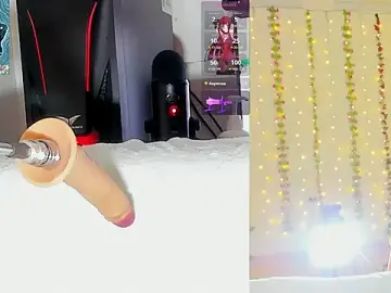 Stripchat Best live sex cam show of Kitty__Rose__