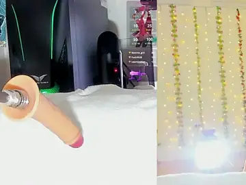 Stripchat Free Live Porn of Kitty__Rose__