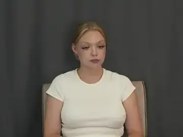 Stripchat Live Porn of TrudieCieslak