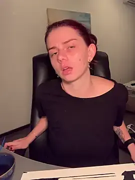 Stripchat Private Sex Chat of VelvetChloe