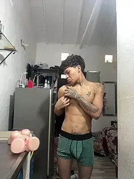 Stripchat Watch Live Sex Cams of Sr-Juankofc
