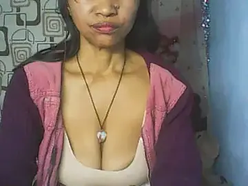 Stripchat Adult Webcam of nene_belle