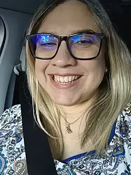 Stripchat Best live sex cam show of MissMaria