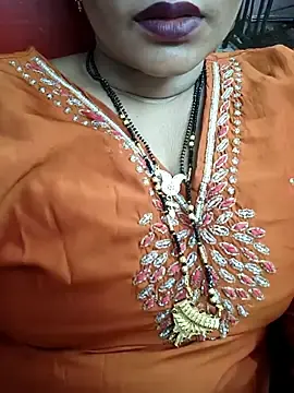 Stripchat Best live sex cam show of Ritasingh-0461