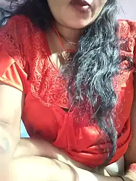 Stripchat Live Sex Cam of Ritasingh-0461