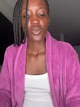 Stripchat Best Webcam of ZENDAYA_CASTING
