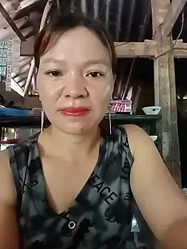 Stripchat Best live sex cam show of lya_sexyy
