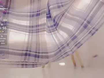 Stripchat Sex Cam of Genz_Student
