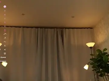 Stripchat Private Sex Chat of Good_Barbie