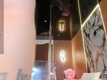 Stripchat Best Webcam of LisaAkira