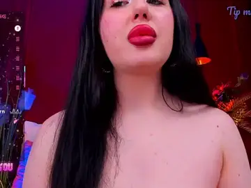 Stripchat Nude Webcam of Mayzzie