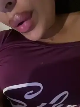 Stripchat Live Porn of Sexlove1xo