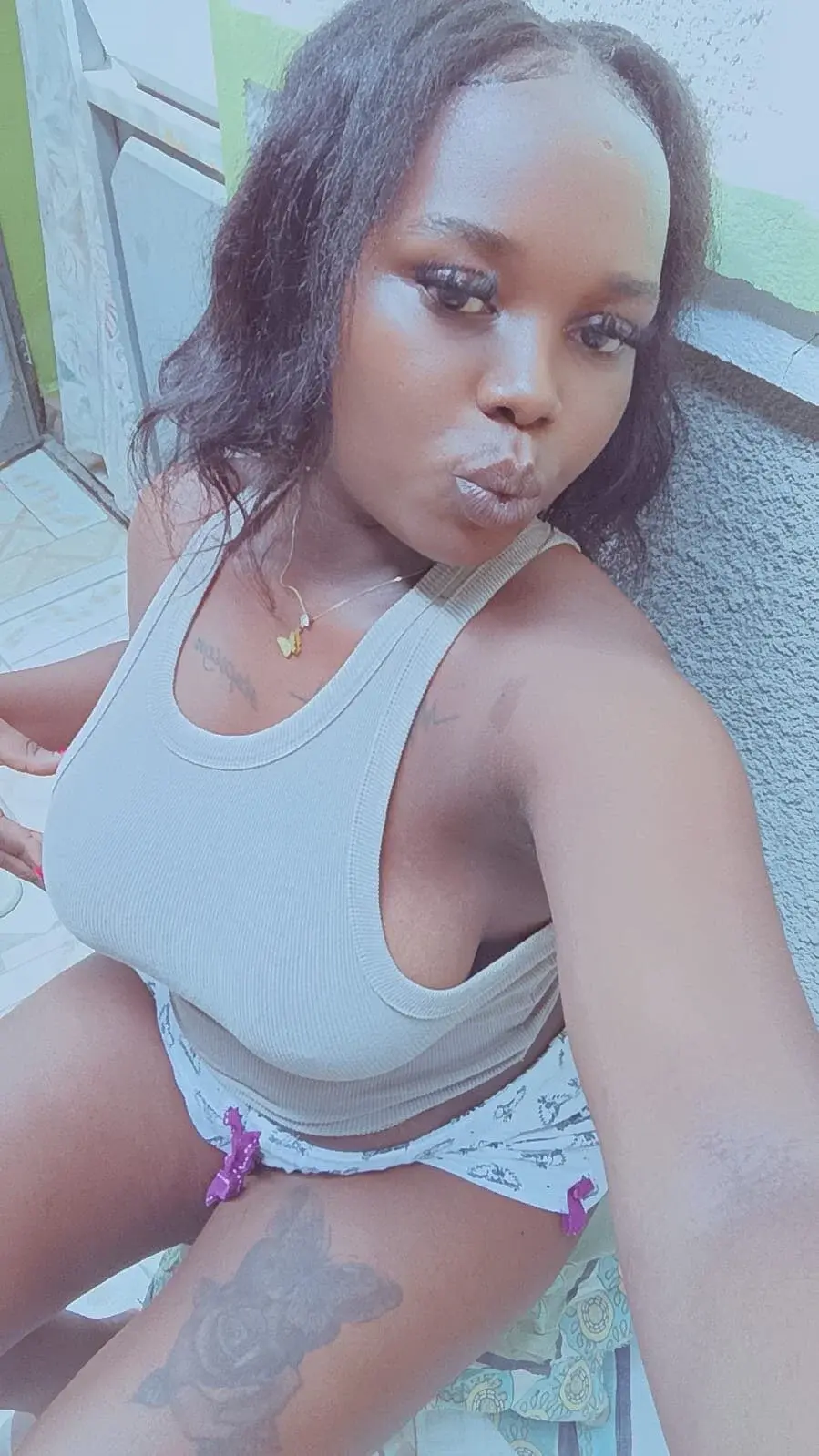 prettty_kemmy