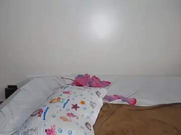 Stripchat Private Sex Chat of prettty_kemmy