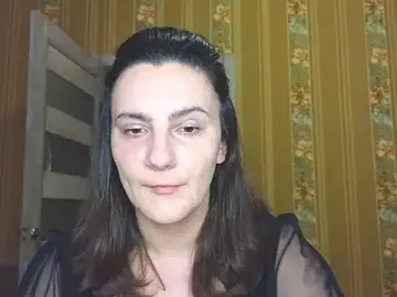 Stripchat Best Webcam of warm_pearl