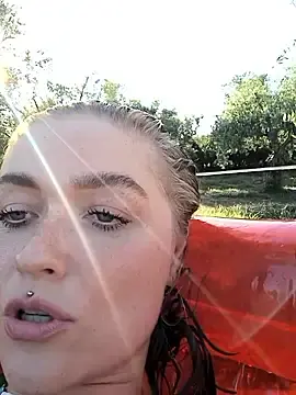 Stripchat Best live sex cam show of Goldi159