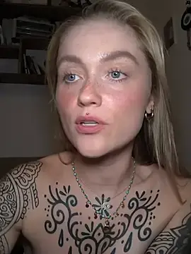 Stripchat Best live sex cam show of Goldi159