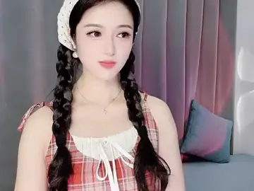 Stripchat Live Sex of Momo-Wow