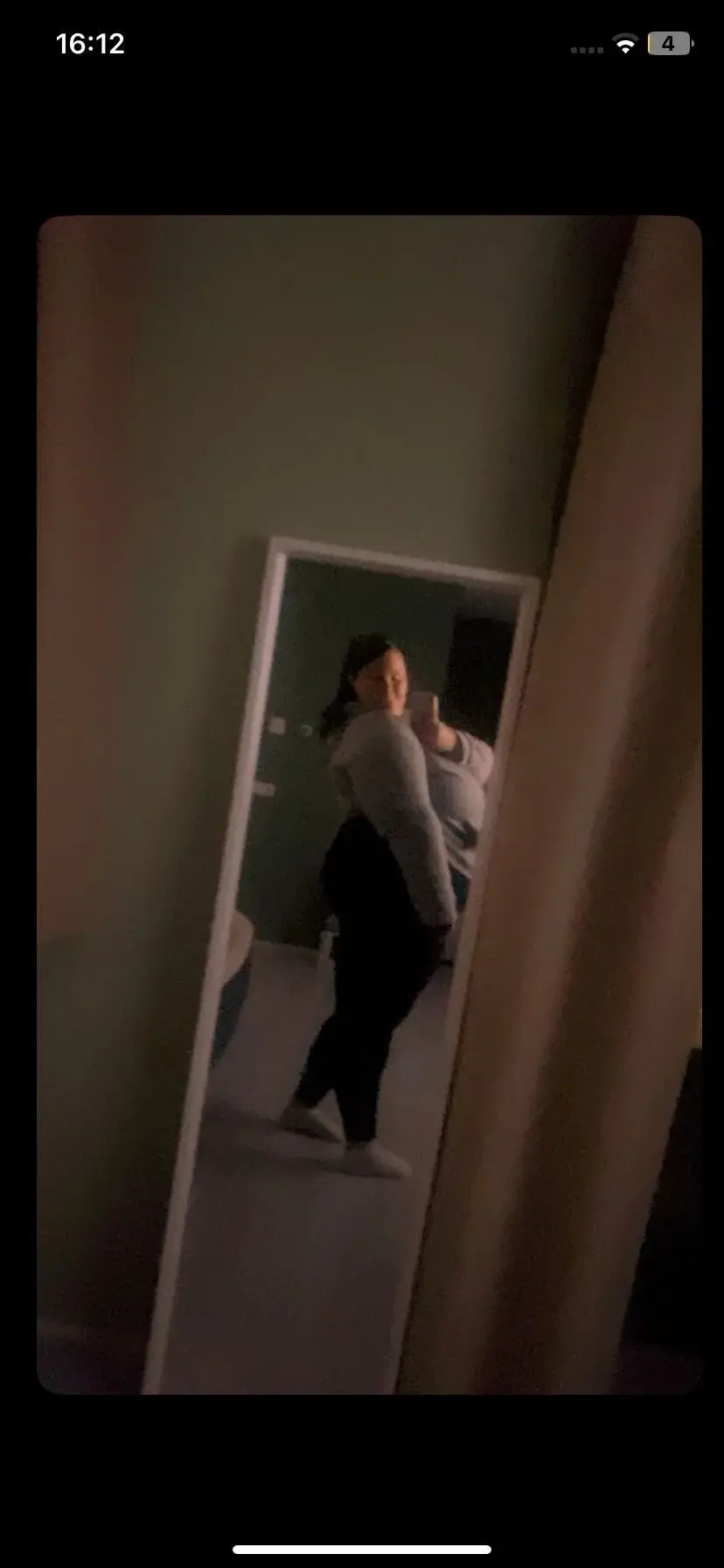 chubbyqueenbb