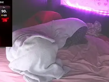 Stripchat Sex Chat of Blondiewithanass