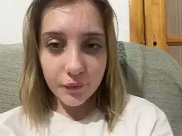 Stripchat Sex Cam of Jessiebest