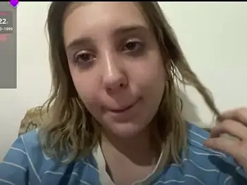 Stripchat Sex Cam of Jessiebest
