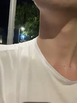 Stripchat Sex Cam of Liam_Moss