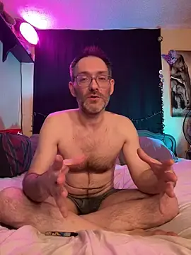 Stripchat Free Porn Cam of Mallorykoxx69