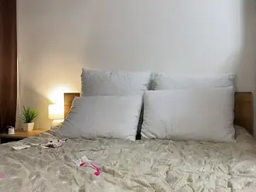 Stripchat Free Porn Cam of SunriseGuys