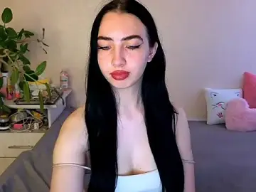 Stripchat Private Sex Chat of WildKittenX_