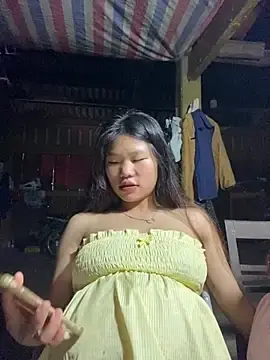 Stripchat Live Sex of bumbaba