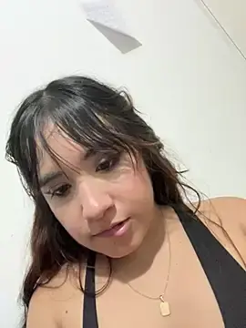 Stripchat Best live sex cam show of Samantthaescobar