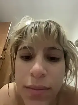 Stripchat Best Webcam of VelvetPassion