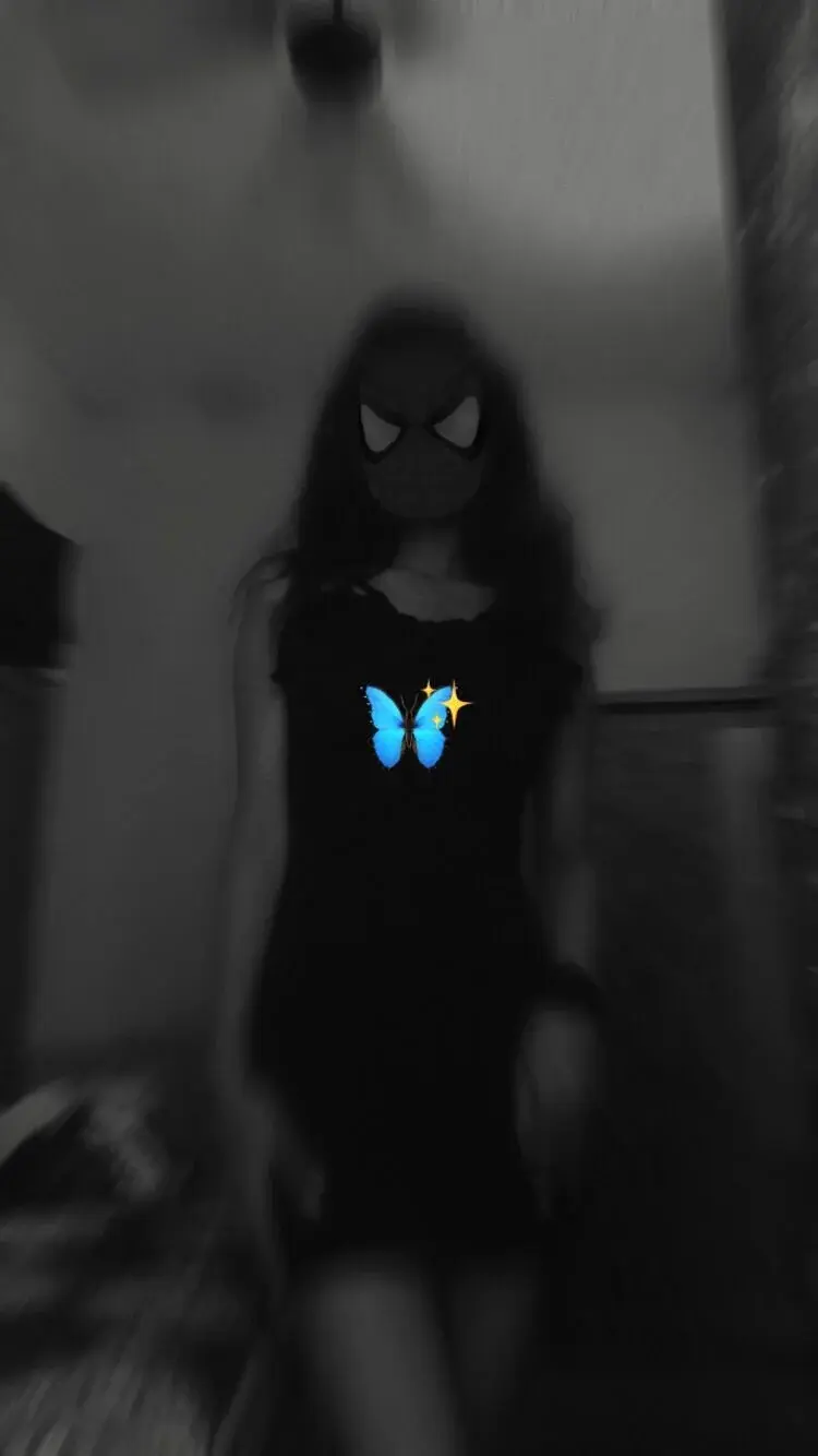 Virgin_Aisha
