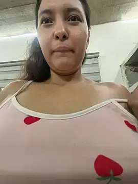 Stripchat Free Porn Cam of mariatudulceadiccion