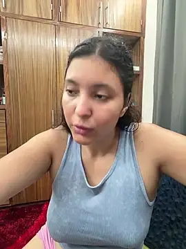 Stripchat Watch Live Sex Cams of mariatudulceadiccion