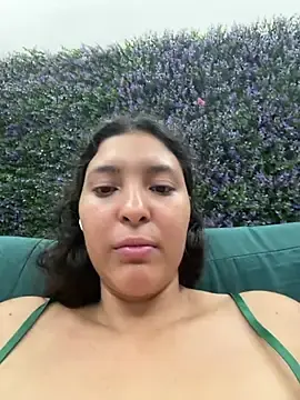 Stripchat Best Webcam of mariatudulceadiccion