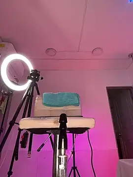 Stripchat Live Porn of Angel1__