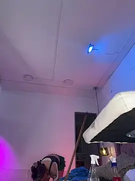 Stripchat Watch Live Sex Cams of Angel1__