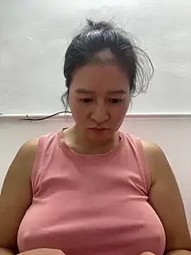 Stripchat Sex Cam of Boyd98