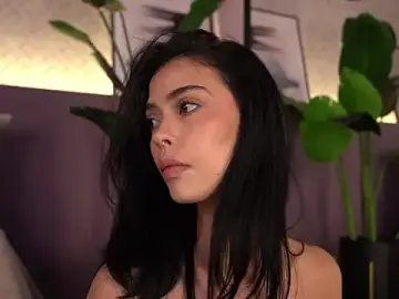 Stripchat Best live sex cam show of ElleDiane