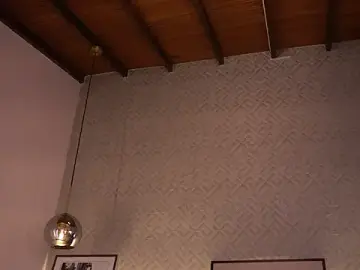 Stripchat Sex Cam of ElleDiane