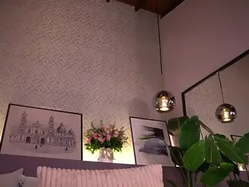 Stripchat Best live sex cam show of ElleDiane