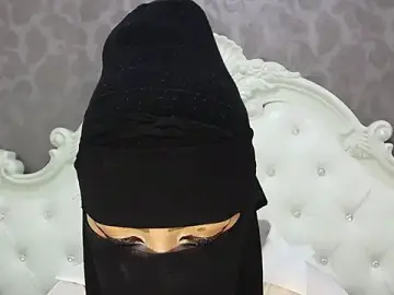 Stripchat Private Sex Chat of Hajar_Kar