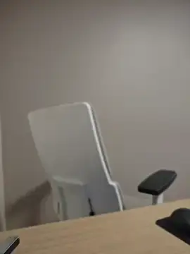 Stripchat Private Sex Chat of Lib_ertine32