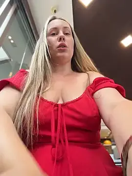 Stripchat Watch Live Sex Cams of Mona_Plus