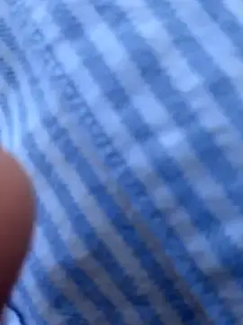 Stripchat Adult Webcam of RinaMood